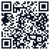 QR code linking to this product