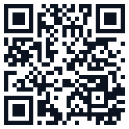 QR code linking to this product