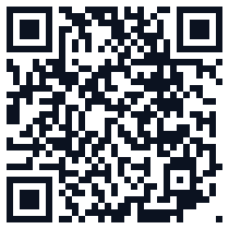 QR code linking to this product