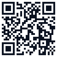 QR code linking to this product