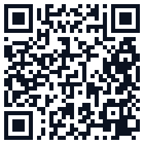 QR code linking to this product