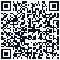 QR code linking to this product
