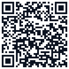 QR code linking to this product