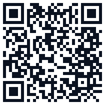 QR code linking to this product
