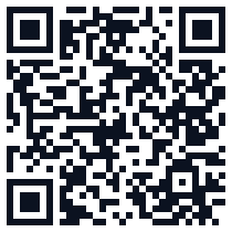 QR code linking to this product