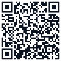 QR code linking to this product