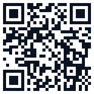 QR code linking to this product