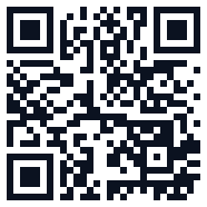 QR code linking to this product