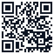 QR code linking to this product