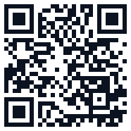 QR code linking to this product