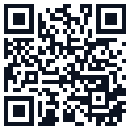QR code linking to this product