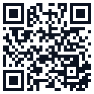 QR code linking to this product