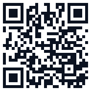 QR code linking to this product