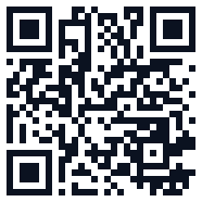 QR code linking to this product