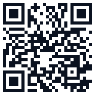 QR code linking to this product