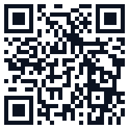 QR code linking to this product