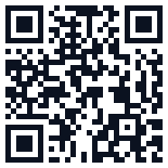 QR code linking to this product