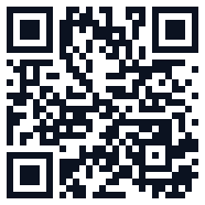 QR code linking to this product