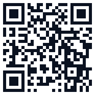 QR code linking to this product