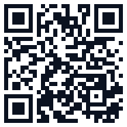 QR code linking to this product