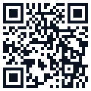 QR code linking to this product