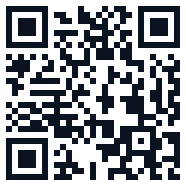 QR code linking to this product