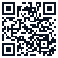 QR code linking to this product
