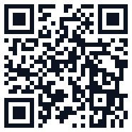 QR code linking to this product