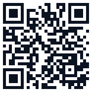 QR code linking to this product