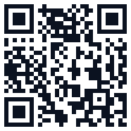 QR code linking to this product