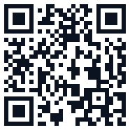 QR code linking to this product