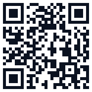 QR code linking to this product