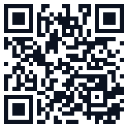 QR code linking to this product