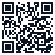 QR code linking to this product
