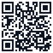 QR code linking to this product