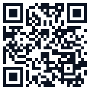 QR code linking to this product