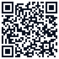 QR code linking to this product