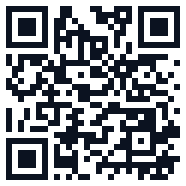 QR code linking to this product