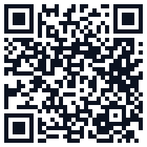 QR code linking to this product