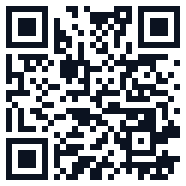 QR code linking to this product