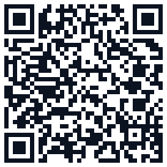 QR code linking to this product