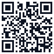 QR code linking to this product