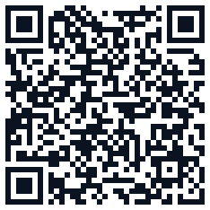 QR code linking to this product