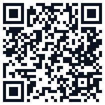QR code linking to this product