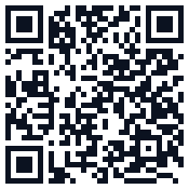 QR code linking to this product