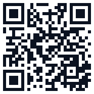 QR code linking to this product