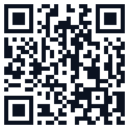 QR code linking to this product