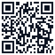 QR code linking to this product