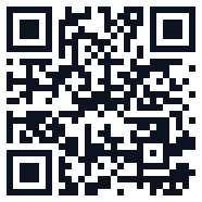 QR code linking to this product