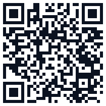 QR code linking to this product
